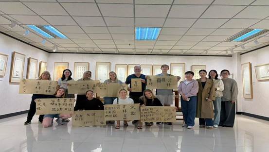 微信图片_20261019100446