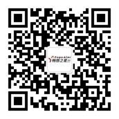 畅想之星公众号