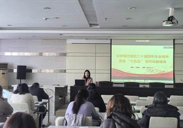 e9e769aa1966dd2f9081703823b73a8f